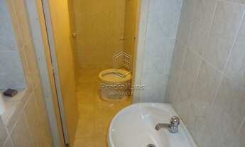 Imagem 7: Sobrado com 3 dormitórios à venda, 350 m² por R$ 1.800.000,00 - Aclimação