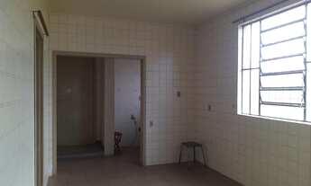 Imagem 3: PORTO ALEGRE - Casa Padrão - ESPIRITO SANTO