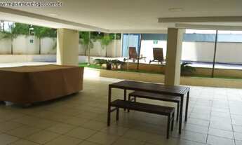 Imagem 5: GOIÂNIA - Loft - SETOR BUENO