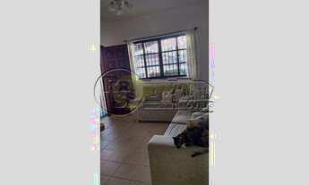 Imagem 3: Casa com 4 dorms, Real, Praia Grande - R$ 379 mil, Cod: 2363