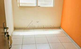 Imagem: LONDRINA - Apartamento Padrão - CENTRO