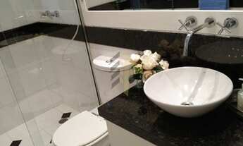 Imagem 3: Linda casa em Gramado! Ref.:378