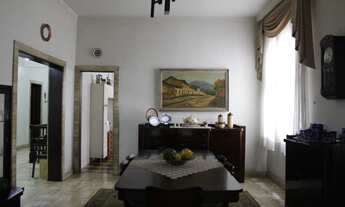 Imagem 7: Apartamento para venda com 344 metros no Flamengo perto do metrô - Rio de Janeiro - RJ