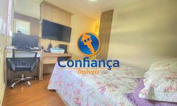 Imagem 7: Serra - Apartamento Padrão - Valparaíso