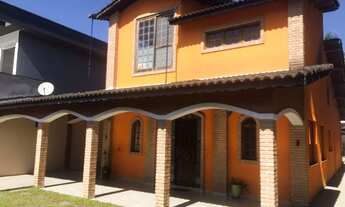 Imagem 6: Vendo casa na praia em condomínio fechado Morada da Praia em ótima localização