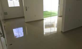 Imagem 6: Apartamento novo com pátio vizinho do mar