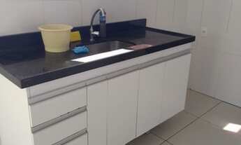 Imagem 6: Ed.Catarina Rufeil