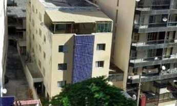 Imagem 2: Gil nogueira apto