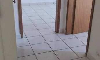 Imagem 7: Kitnet com 1 dormitório para alugar, 40 m² por R$ 873,80/mês - Centro - Taubaté/SP