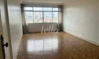 Imagem 4: São Paulo - Apartamento Padrão - Vila Prudente