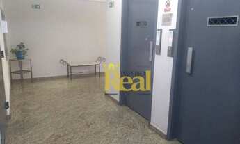 Imagem 6: Apartamento para alugar, 61 m² por R$ 3.033,60/mês - Vila Romana - São Paulo/SP