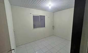 Imagem 2: DP Casa para venda com 2 quartos em Ribeira - Salvador - BA