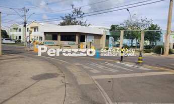 Imagem 2: Ótima Casa de 03 Quartos no Jardins Mangueiral QC 09 por R$450.000,00