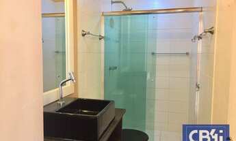 Imagem: Apartamento à venda, 63 m² por R$ 650.000,00