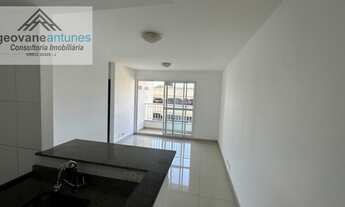 Imagem 3: Apartamento em Vila Progresso - Sorocaba, SP