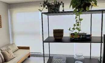 Imagem: Apartamento à venda em Santa Maria com