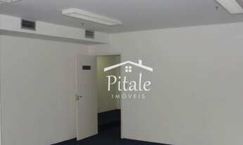 Imagem 6: Conjunto para alugar, 160 m² por R$ 12.000,00/mês - Pinheiros - São Paulo/SP