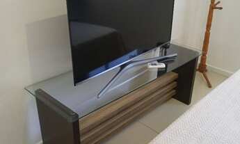 Imagem 6: Apartamento com 3 dormitórios para alugar, 75 m² por R$ 3.250,00/mês - Praia de Iracema