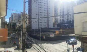 Imagem 2: KITNET/STUDIO NA REGIÃO DE PERDIZES