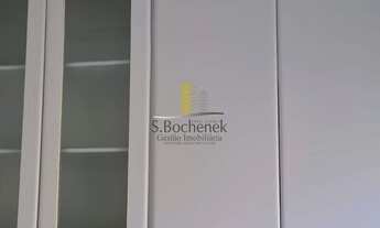 Imagem 7: Maravilhosa casa locação Tamboré 4 Alphaville