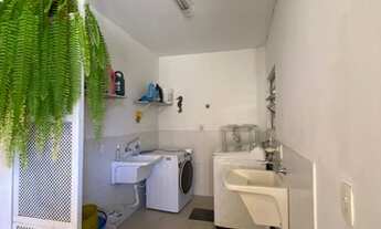 Imagem 4: Excelente imóvel comercial e residencial