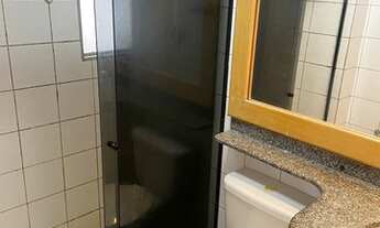 Imagem 7: Apartamento Praias do Caribe 3 Quartos Bairro Luzia