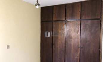 Imagem: Casa com 3 dormitórios à venda, 130 m²