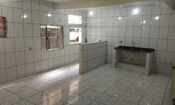 Imagem 2: Aluga-se casa na vila clarice