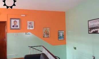 Imagem 5: SOBRADO CENTRO Galpão / depósito com 5 vagas na garagem