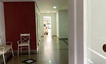 Imagem 3: Apartamento com 2 dormitórios à venda, 60 m² por R$ 450.000,00 - Ipiranga - São Paulo/SP