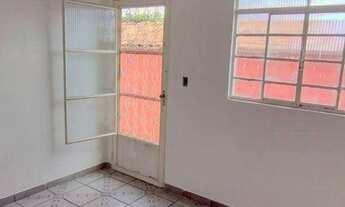 Imagem 4: Casa com 2 dormitórios para alugar, 100 m² por R$ 1.151,10/mês - Chácaras Reunidas Brasil