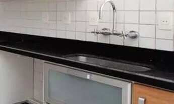 Imagem 2: CASA ASSOBRADADA - ALTO DE PINHEIROS - SP