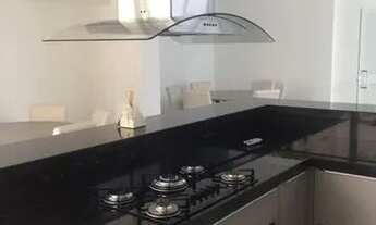 Imagem 7: Apartamento à venda, Centro, Balneário Camboriú, SC