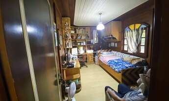 Imagem 6: Casa à venda por R$ 650.000,00 - Pendotiba - Niterói/RJ