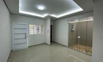 Imagem 7: Vila Carlota - Campo Grande-MS