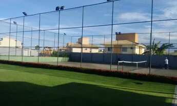 Imagem 2: Locação bela Casa, alto padrão, 4 suítes, bairro Stela Maris, Salvador-Ba