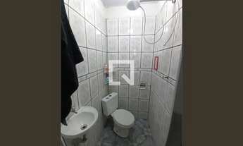 Imagem 6: Casa à Venda - Chácara Santo Antonio, 3 Quartos, 110 m2