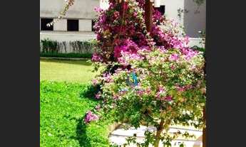 Imagem 3: Apartamento para alugar, 50 m² por R$ 2.550,00/mês - Interlagos - São Paulo/SP