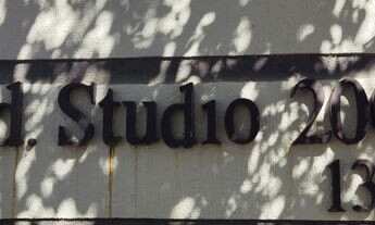 Imagem 6: Londrina - Kitchenette/Conjugados - Vila Ipiranga