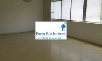Imagem 3: Apartamento à venda na Rua João Líra, Leblon, Rio de Janeiro, 3 quartos (1 suíte), vaga de