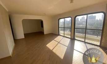 Imagem 4: Apartamento com 3 dormitórios, 166 m² - venda por R$ 965.000,00 ou aluguel por R$ 6.500,00