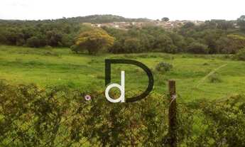 Imagem 5: Área à venda, 13000 m² por R$ 5.330.000,00 - Chácara Veneza - Piracicaba/SP