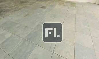 Imagem 7: Conjunto para alugar, 432 m² por R$ 56.195,00/mês - Vila Olímpia - São Paulo/SP