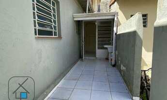 Imagem 7: Ponto comercial para locação no Centro de Guararema