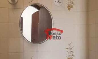 Imagem 4: Casa para alugar, 150 m² por R$ 2.635,00/mês - Parque São Domingos - São Paulo/SP