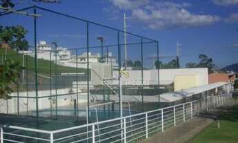 Imagem: Casa com 3 dormitórios à venda, 554 m²