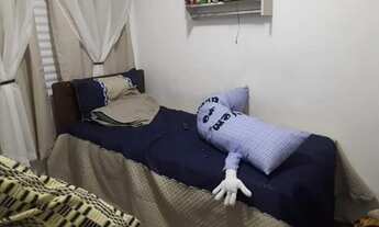 Imagem 5: Casa no Parque da Liberdade IV