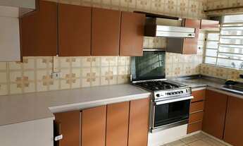 Imagem 7: Apartamento para aluguel tem 50 metros quadrados com 2 quartos em Vila Osasco - Osasco - S