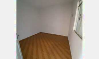 Imagem 3: Apartamento de 1/4, no Grajaú