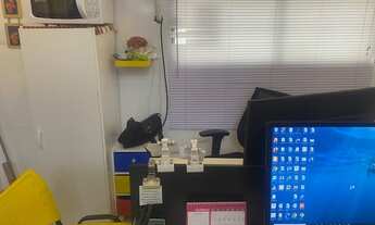 Imagem 7: Oportunidade! Vendo loja no ramo de Antenas e Mats Eletricos